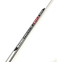TaylorMade AEROBURNER ユーティリティ 28° 6番 aeroburner-6045-2_1.jpg